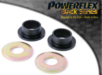 PFF88-614BLK Strut Brace Tensioning Kit Black Series Powerflex